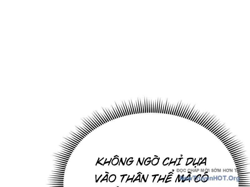 Thái Cổ Thập Hung: Người Khác Ngự Thú Ta Ngự Thú Nương Chương 53 Ảnh 121