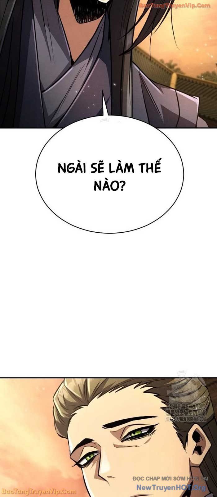 Quyền Vương Phục Sinh Chương 18 Ảnh 74