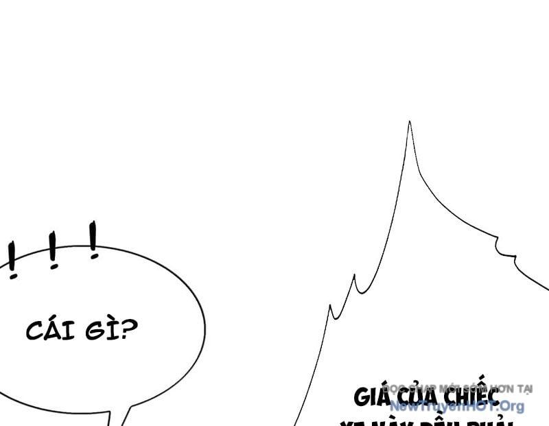 Thần Hào Như Ta, Làm Tra Nam Cũng Là Hợp Lý Chương 9 Ảnh 129