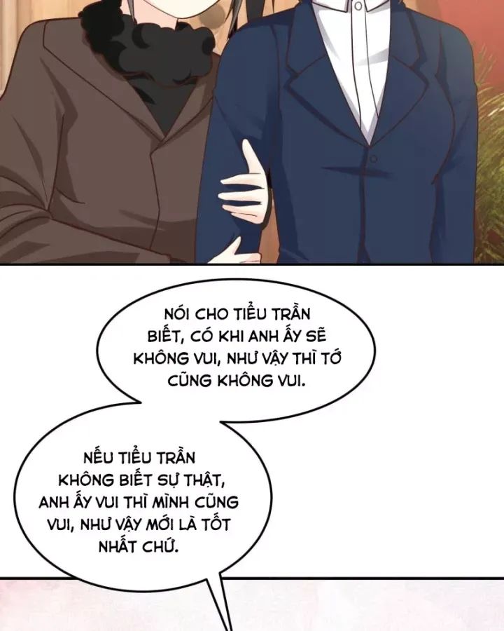 Ta Không Muốn Trùng Sinh Đâu Chương 443 Ảnh 39