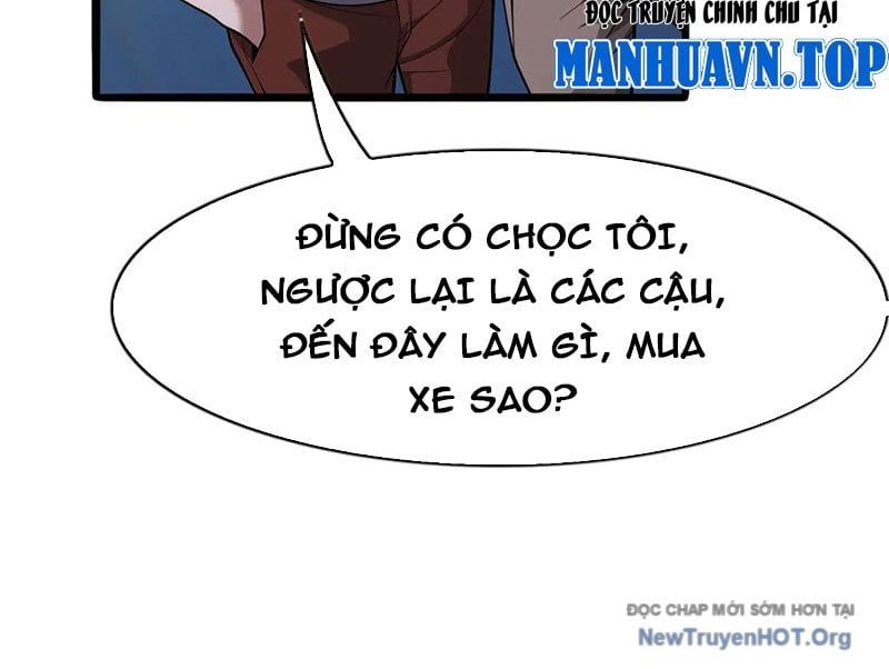 Thần Hào Như Ta, Làm Tra Nam Cũng Là Hợp Lý Chương 9 Ảnh 51