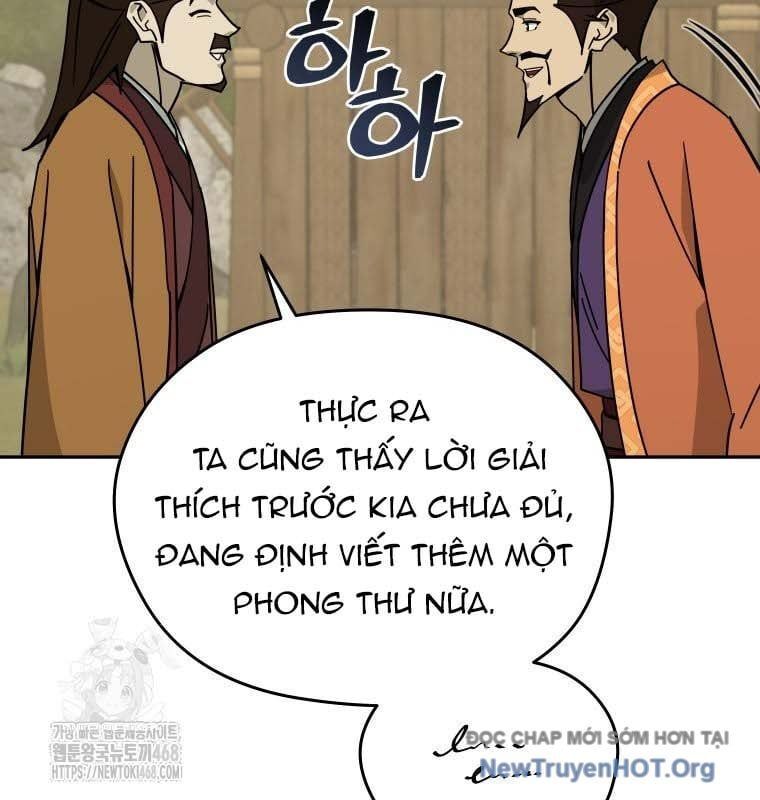 Thần Ma Y Tiên Chương 39 Ảnh 88
