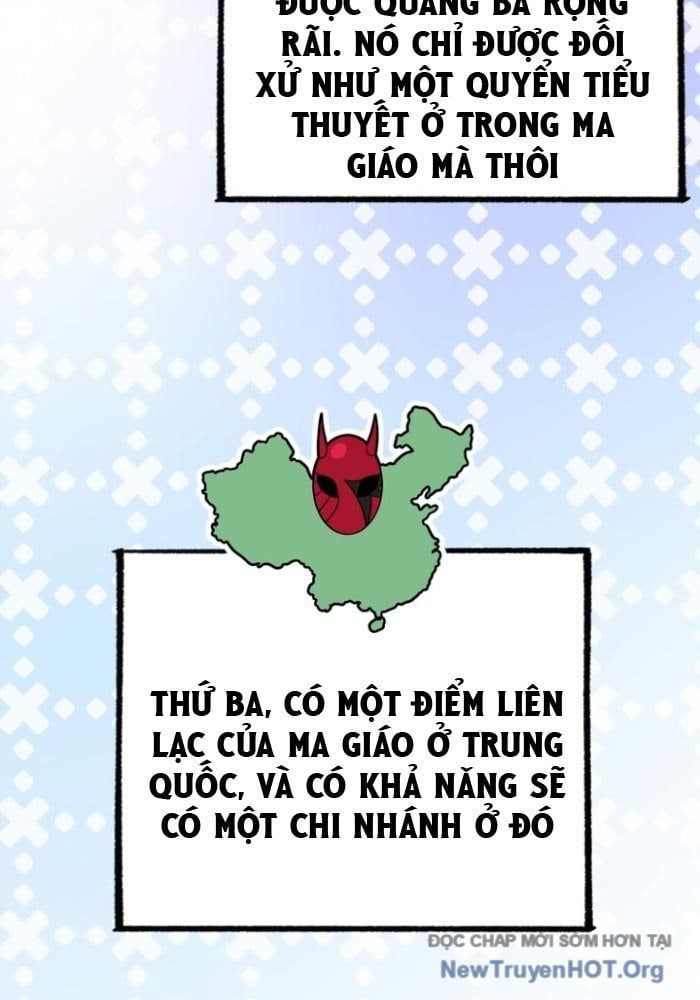 Sự Trở Lại Của Người Chơi Sau 10000 Năm Chương 127 Ảnh 106