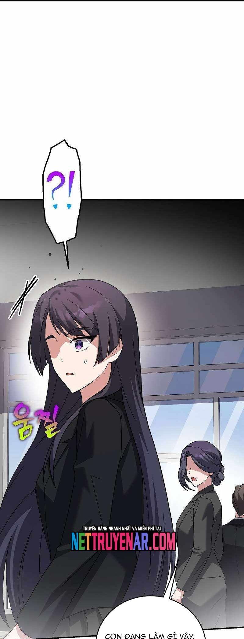 Nhân Vật Ngoài Lề Tiểu Thuyết Chương 142 Ảnh 66