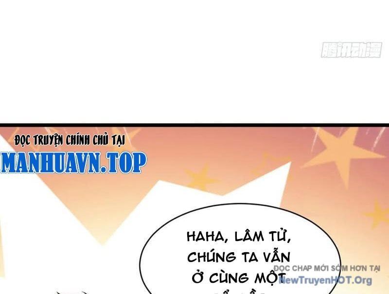 Thái Cổ Thập Hung: Người Khác Ngự Thú Ta Ngự Thú Nương Chương 51 Ảnh 81
