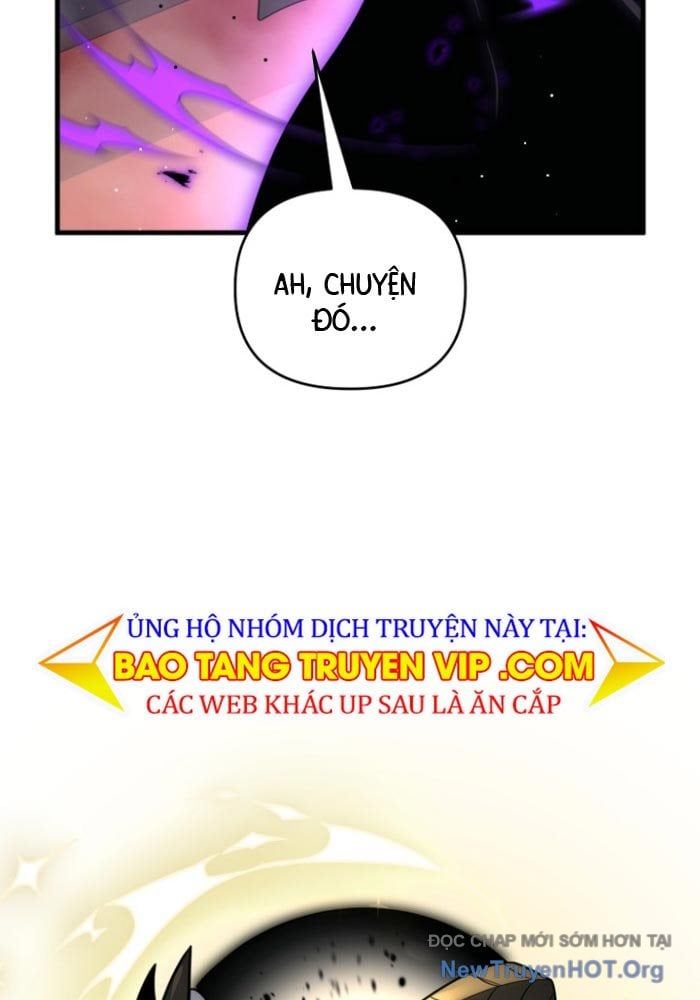 Sự Trở Lại Của Người Chơi Sau 10000 Năm Chương 127 Ảnh 13