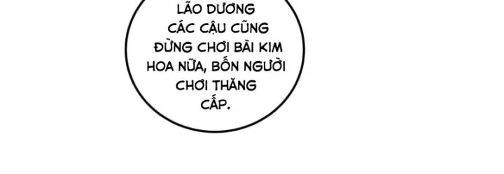 Ta Không Muốn Trùng Sinh Đâu Chương 444 Ảnh 18