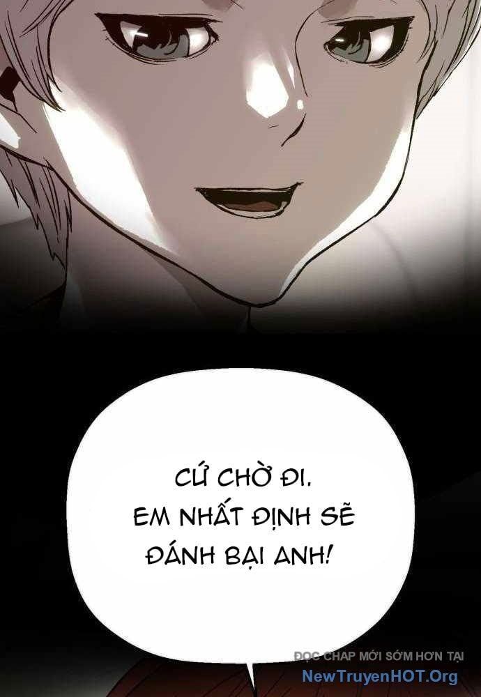 Hồ Sơ Ác Nhân Chương 13 Ảnh 83