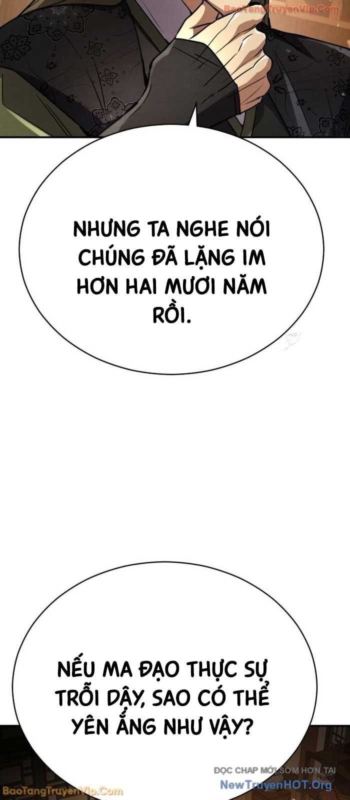 Quyền Vương Phục Sinh Chương 18 Ảnh 109