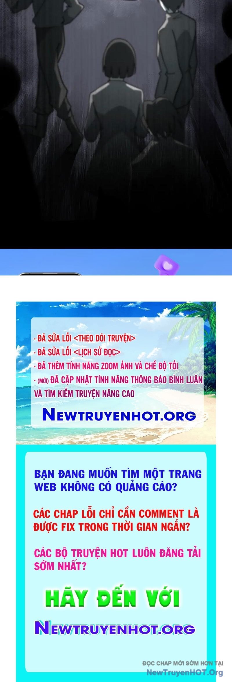 Sau Khi Chia Tay Hoa Khôi, Võ Đạo Của Ta Thẳng Tới Cấp Thần Chương 18 Ảnh 96