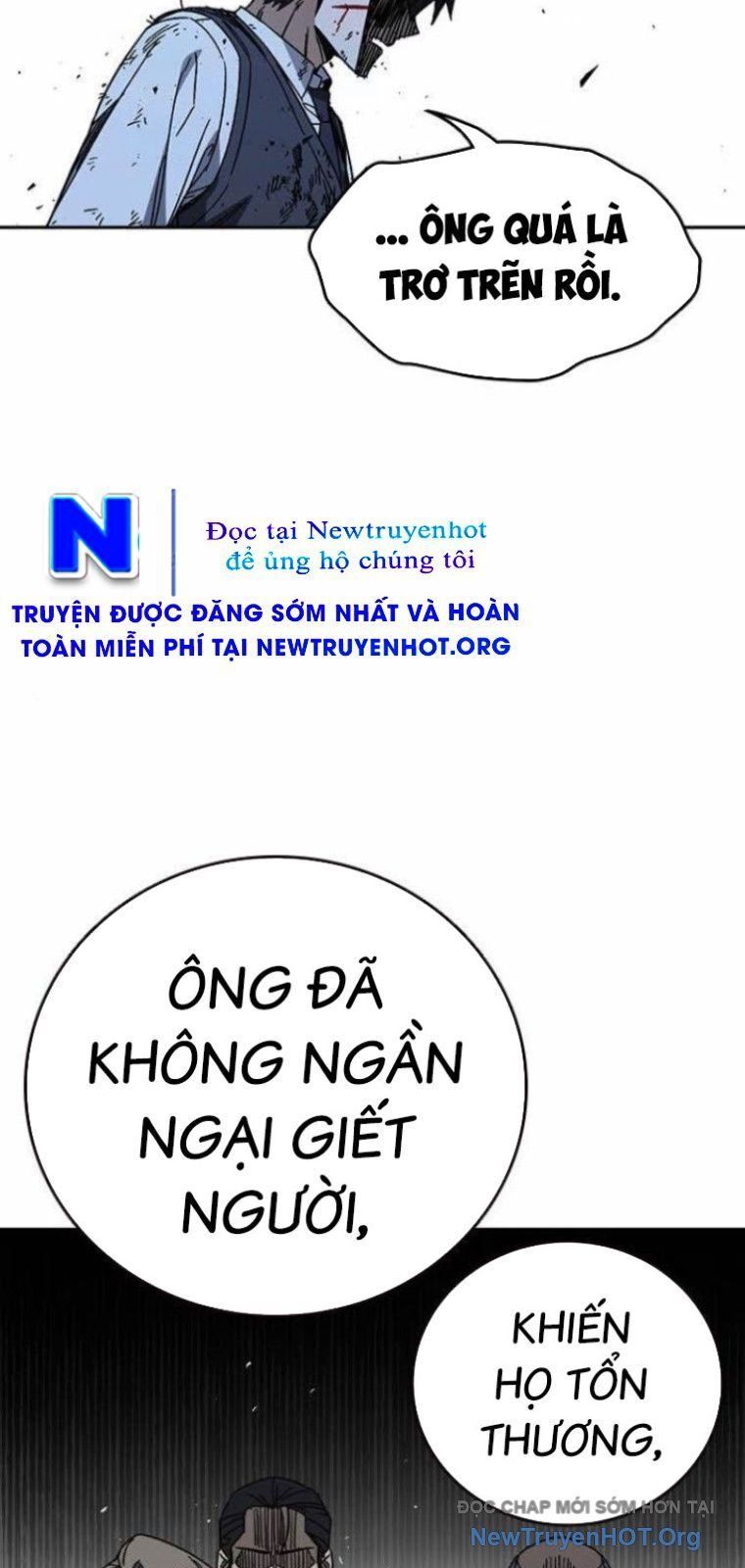 Học Nhóm - Study Group Chương 290 Ảnh 65