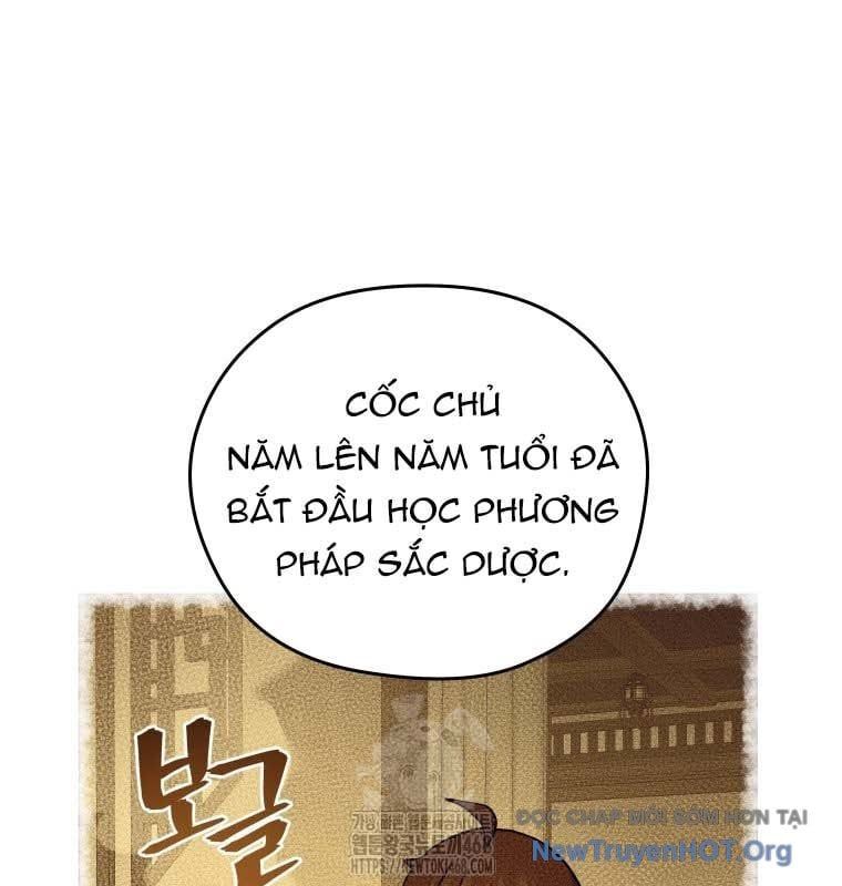 Thần Ma Y Tiên Chương 39 Ảnh 117
