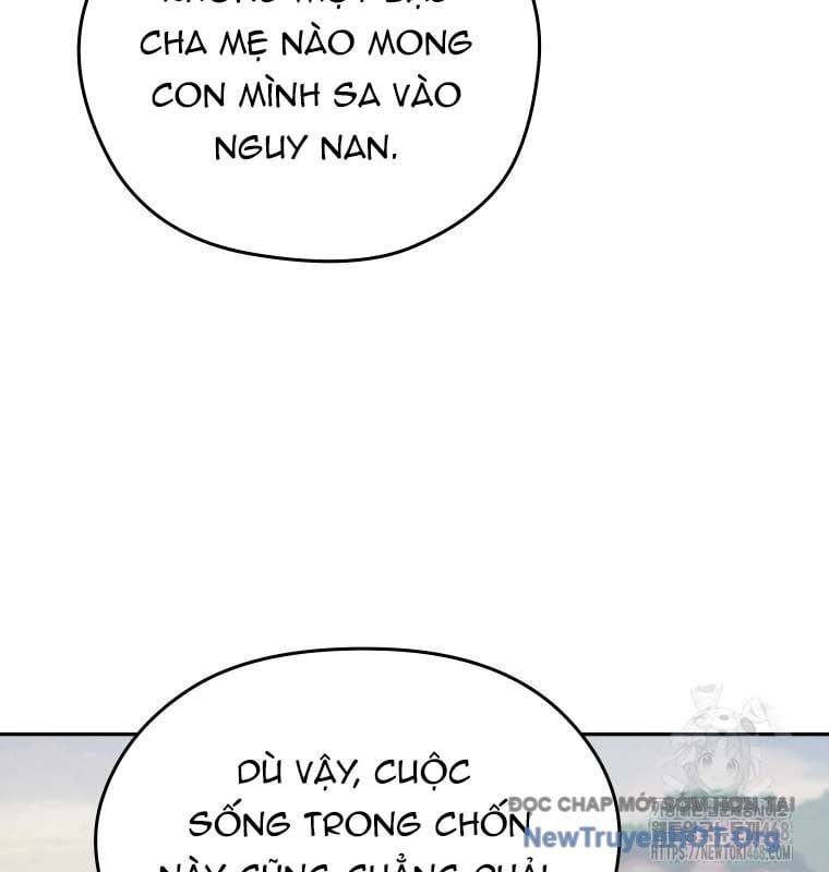 Thần Ma Y Tiên Chương 39 Ảnh 17