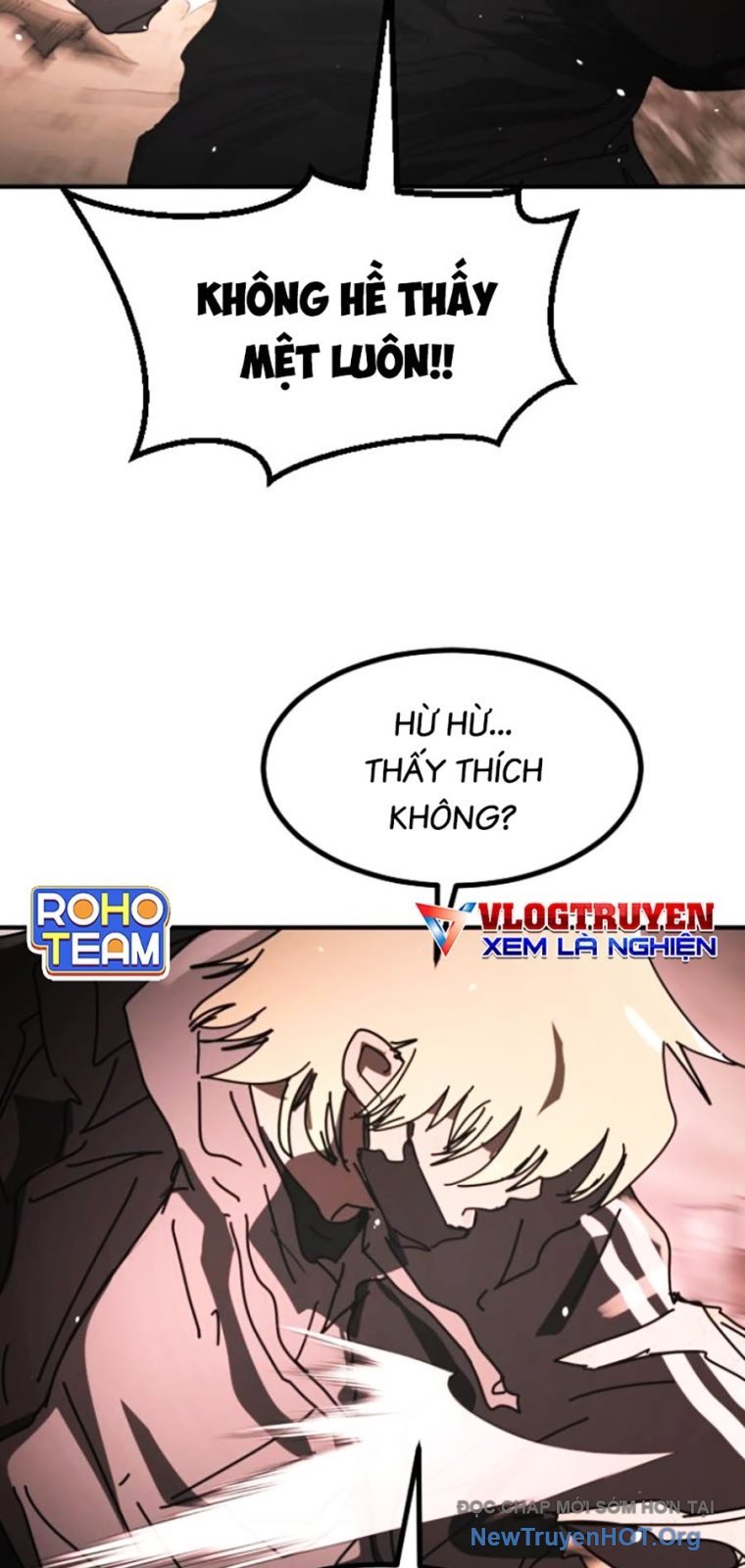 Đại Dịch Seoul Chương 173 Ảnh 80