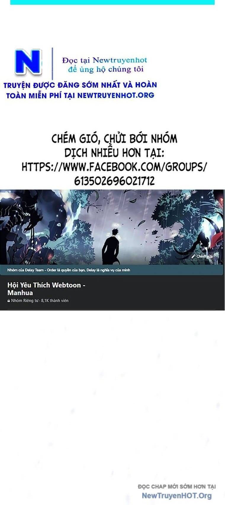 Đặc Vụ Song Sinh Chương 143 Ảnh 4