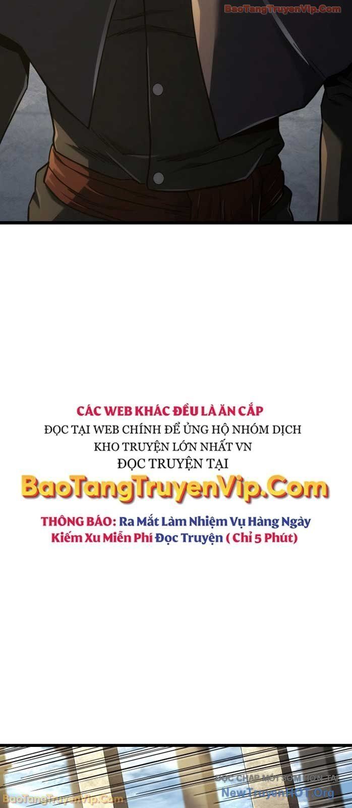 Thiết Huyết Kiếm Sĩ Hồi Quy Chương 129 Ảnh 71