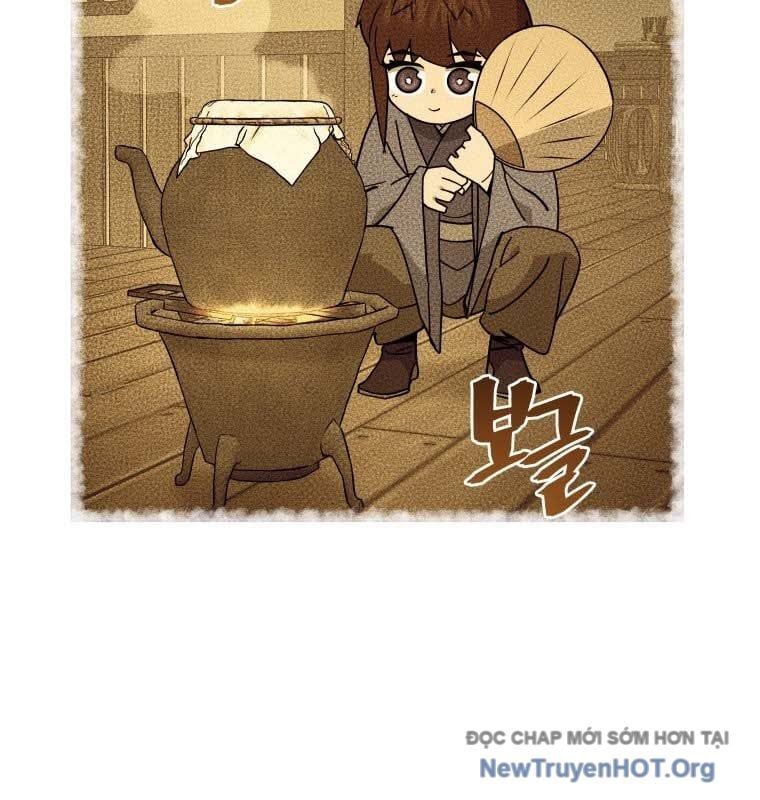 Thần Ma Y Tiên Chương 39 Ảnh 118