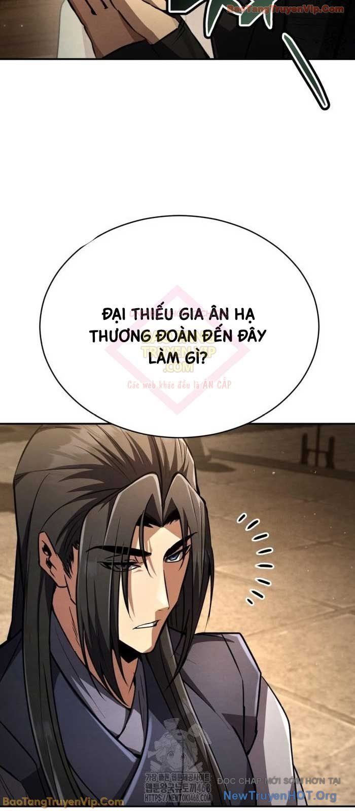 Quyền Vương Phục Sinh Chương 18 Ảnh 71