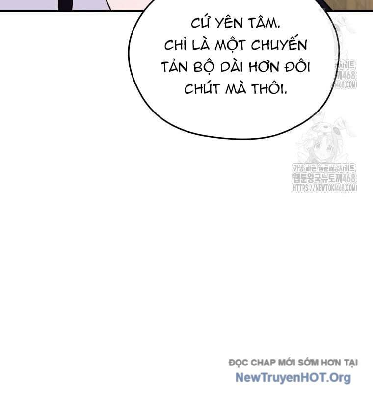 Thần Ma Y Tiên Chương 39 Ảnh 130