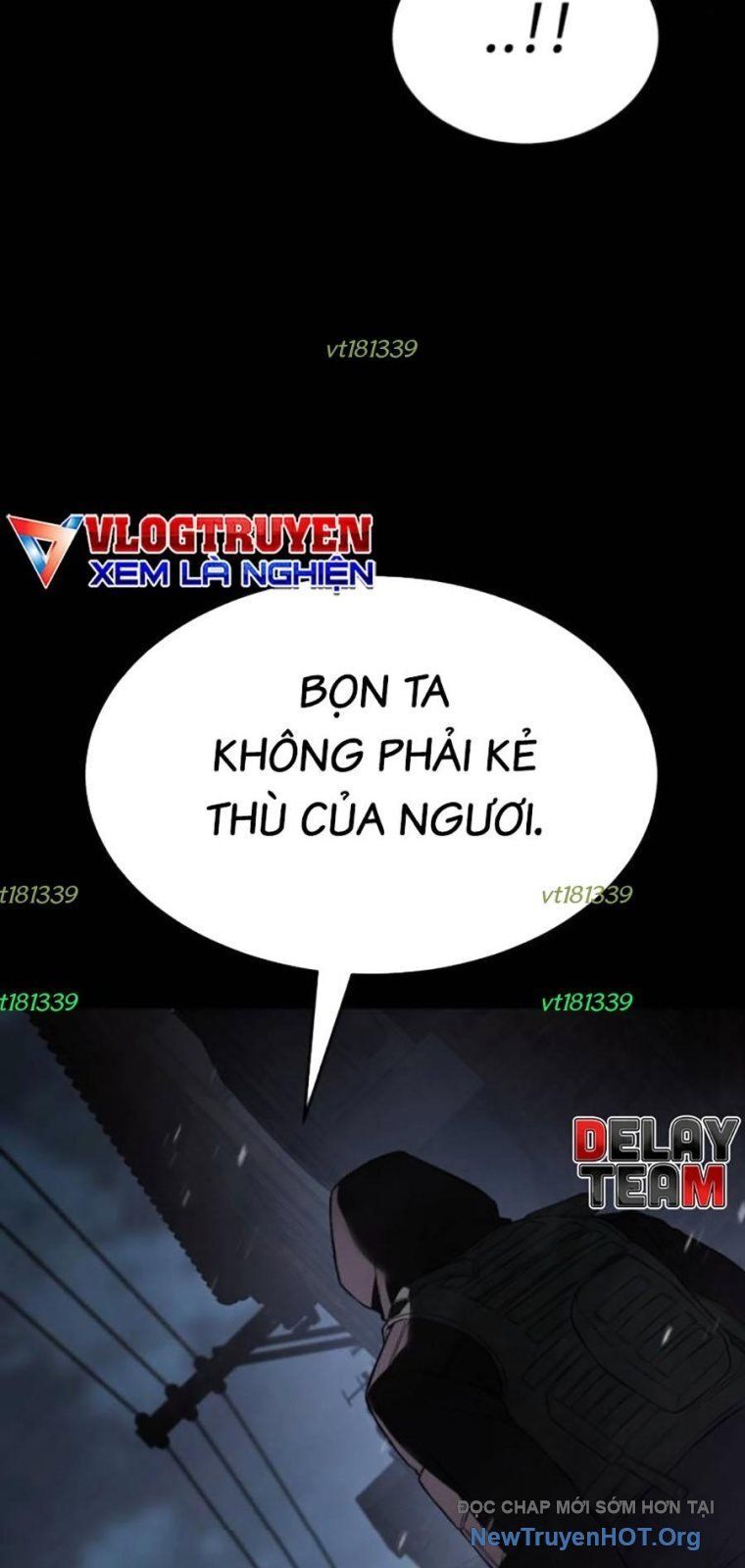 Đặc Vụ Song Sinh Chương 143 Ảnh 79