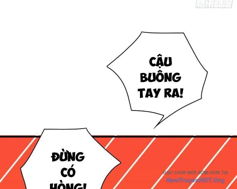 Thái Cổ Thập Hung: Người Khác Ngự Thú Ta Ngự Thú Nương Chương 55 Ảnh 46