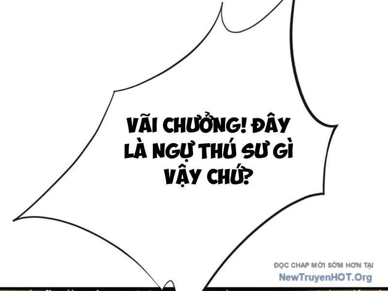 Thái Cổ Thập Hung: Người Khác Ngự Thú Ta Ngự Thú Nương Chương 53 Ảnh 125
