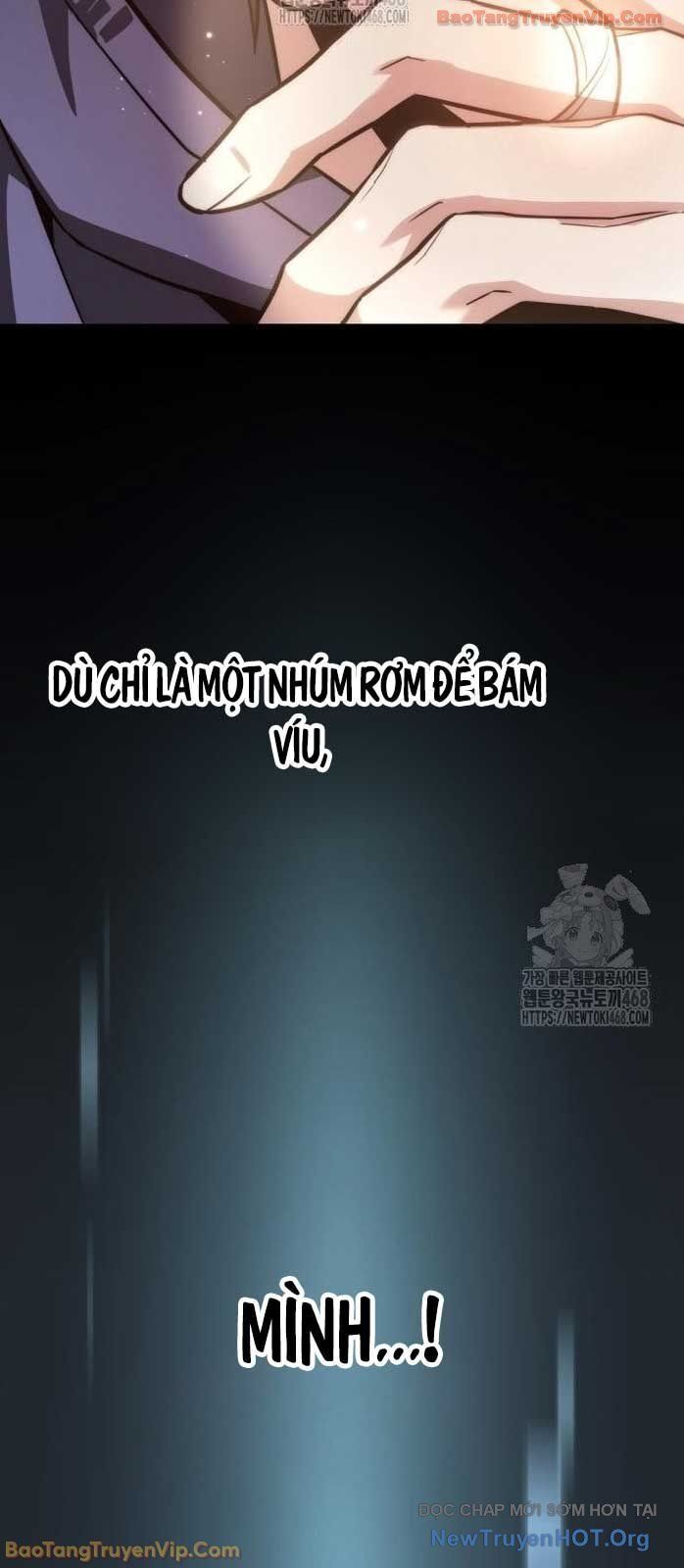 Tuyệt Đối Dân Cư Chương 46 Ảnh 107