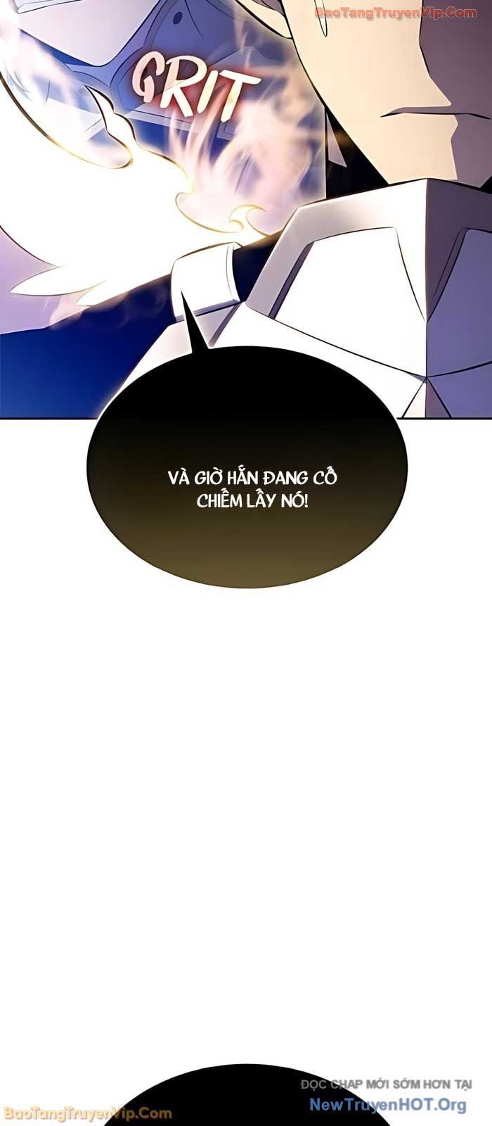 Cậu Út Nhà Công Tước Là Sát Thủ Hồi Quy Chương 91 Ảnh 58