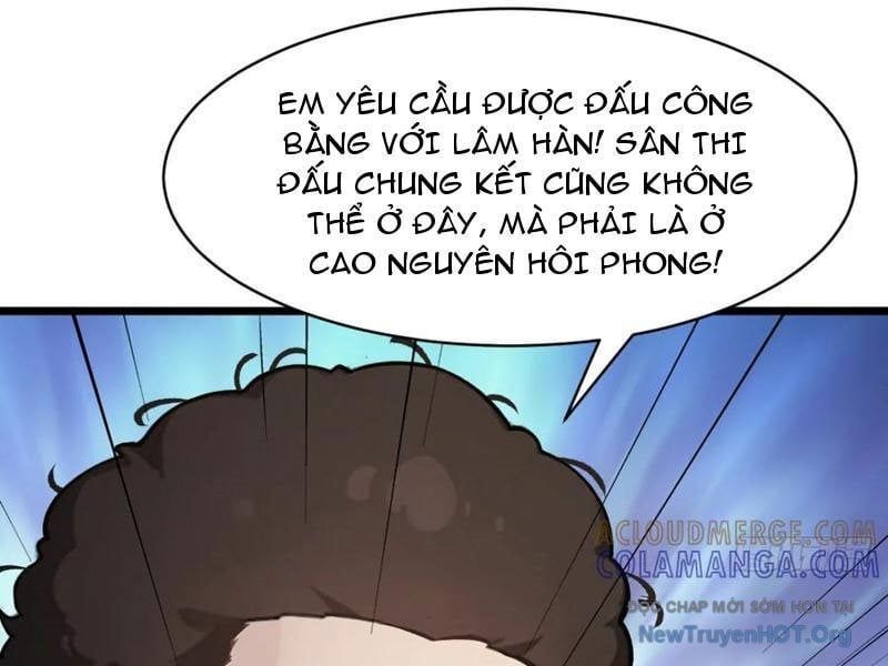 Thái Cổ Thập Hung: Người Khác Ngự Thú Ta Ngự Thú Nương Chương 56 Ảnh 49