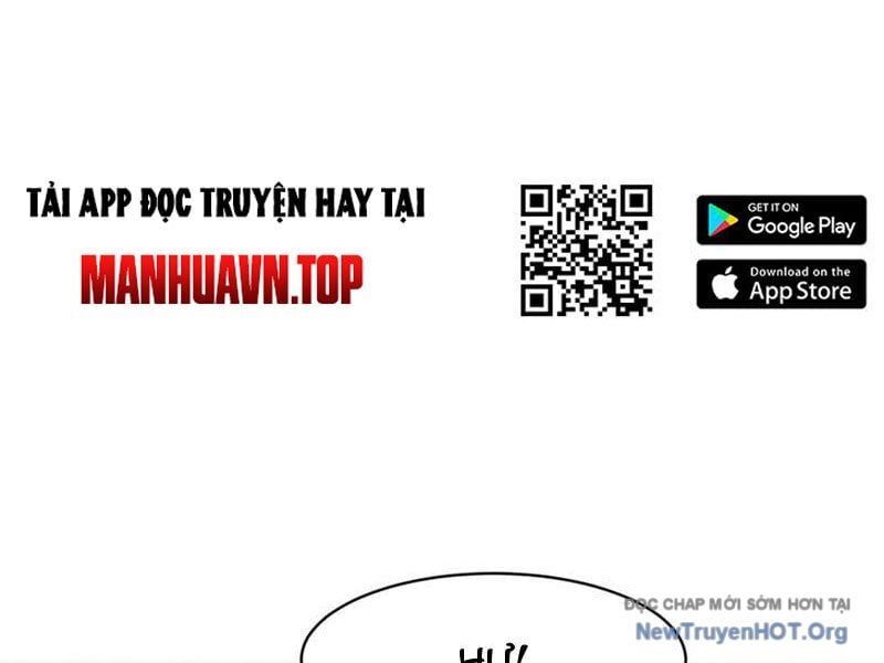 Thái Cổ Thập Hung: Người Khác Ngự Thú Ta Ngự Thú Nương Chương 53 Ảnh 37