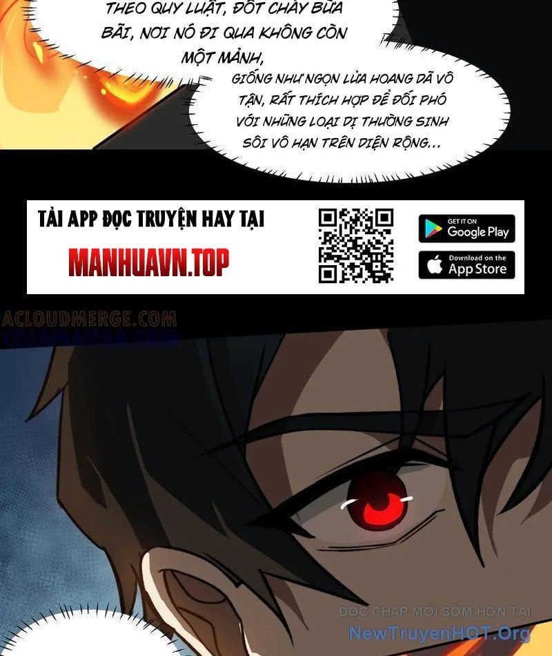 Sau Khi Chia Tay Hoa Khôi, Võ Đạo Của Ta Thẳng Tới Cấp Thần Chương 19 Ảnh 101