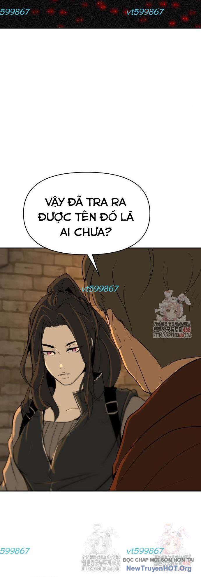 Bộ Mặt Giả Tạo Chương 9 Ảnh 78