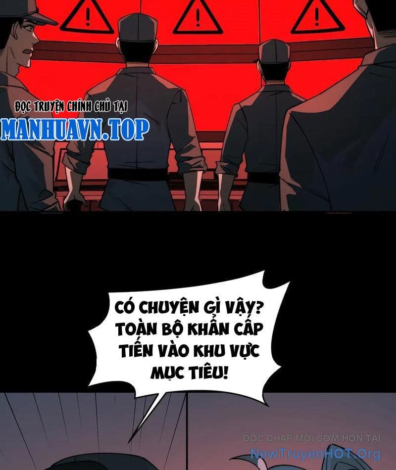 Sau Khi Chia Tay Hoa Khôi, Võ Đạo Của Ta Thẳng Tới Cấp Thần Chương 18 Ảnh 12