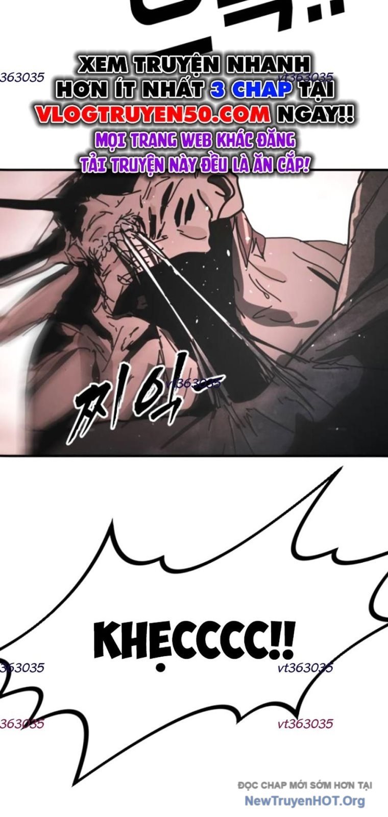 Đại Dịch Seoul Chương 173 Ảnh 44