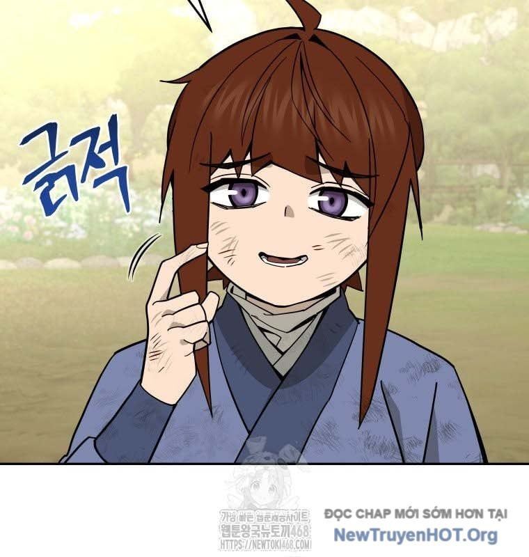 Thần Ma Y Tiên Chương 39 Ảnh 102
