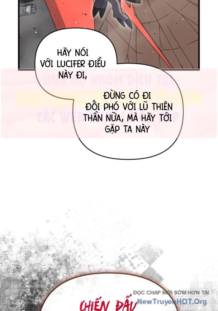 Sự Trở Lại Của Người Chơi Sau 10000 Năm Chương 127 Ảnh 78
