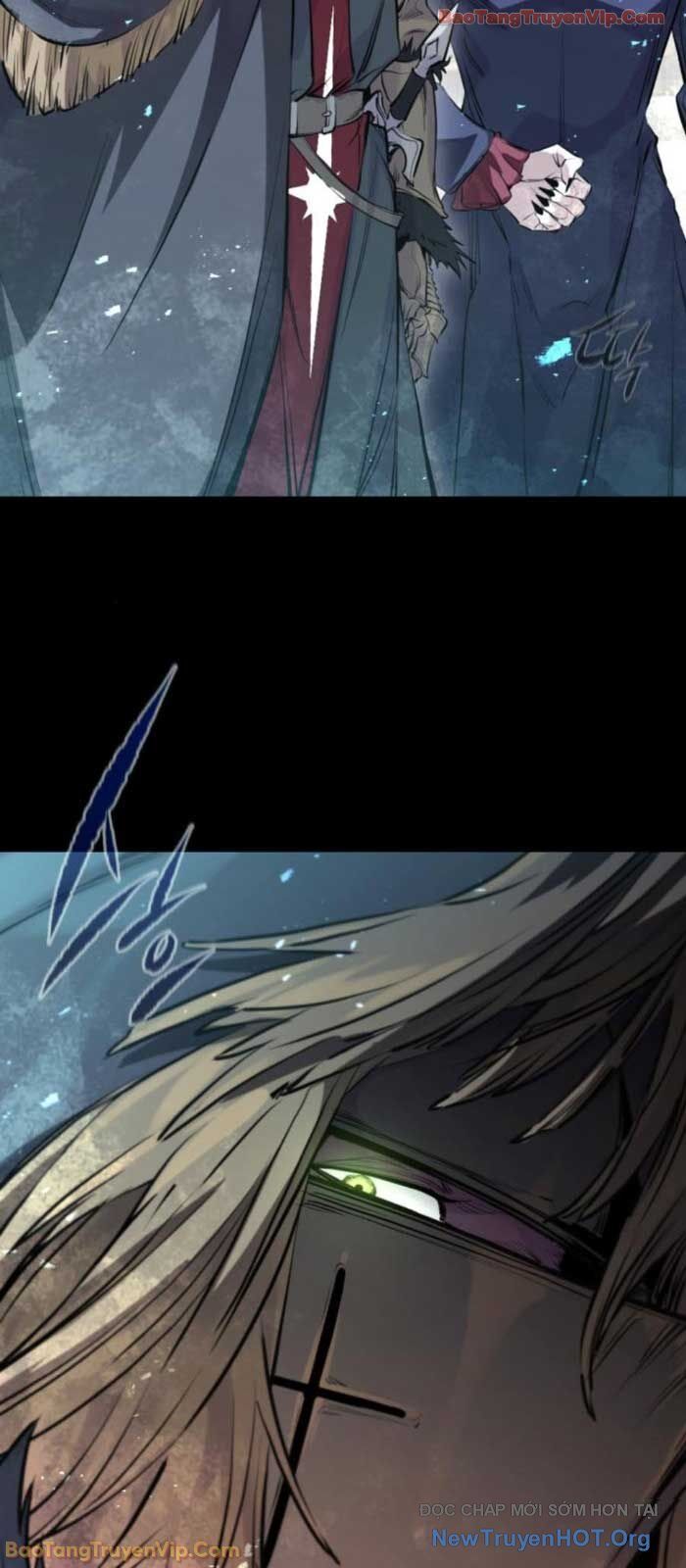 Mỗi Lính Đánh Thuê Trở Về Đều Có Một Kế Hoạch Chương 55 Ảnh 73