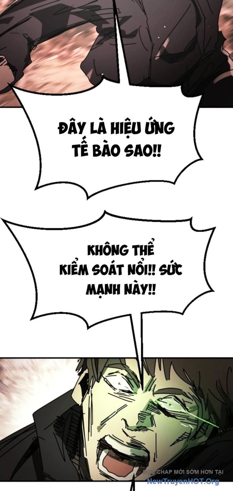 Đại Dịch Seoul Chương 173 Ảnh 78