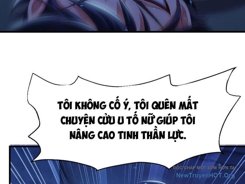 Trụ Vương Tái Sinh Không Muốn Làm Đại Phản Diện Chương 149 Ảnh 74