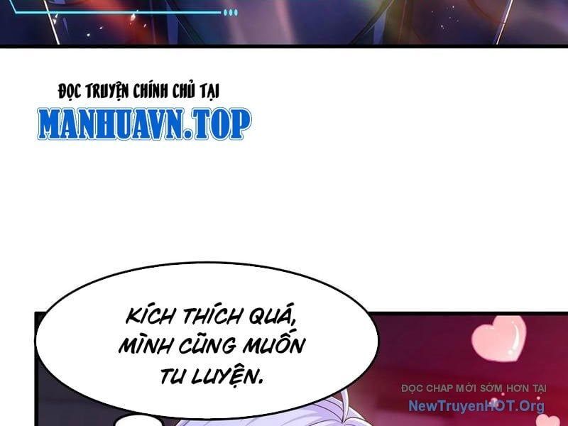 Trụ Vương Tái Sinh Không Muốn Làm Đại Phản Diện Chương 149 Ảnh 41