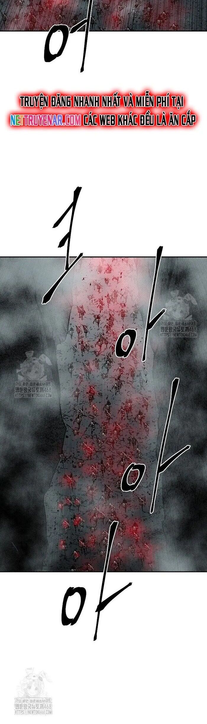 Vĩ Linh Kiếm Tiên Chương 126 Ảnh 3