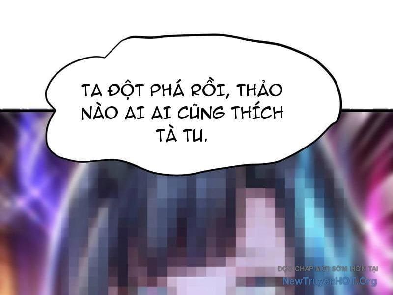 Trụ Vương Tái Sinh Không Muốn Làm Đại Phản Diện Chương 149 Ảnh 60