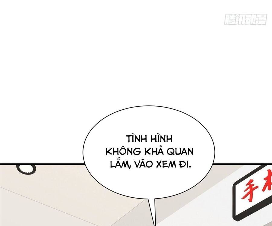 Mỗi Tuần Ta Có Một Nghề Nghiệp Mới Chương 831 Ảnh 37