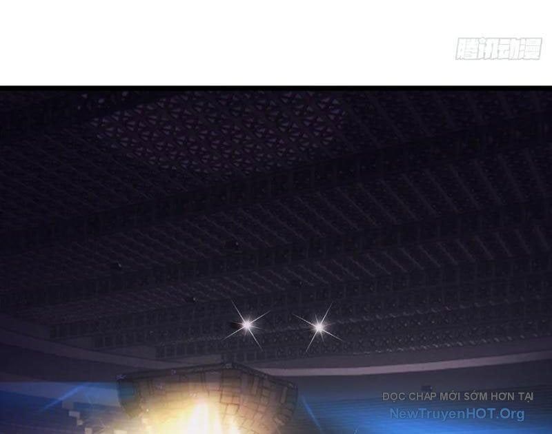 Thái Cổ Thập Hung: Người Khác Ngự Thú Ta Ngự Thú Nương Chương 51 Ảnh 109