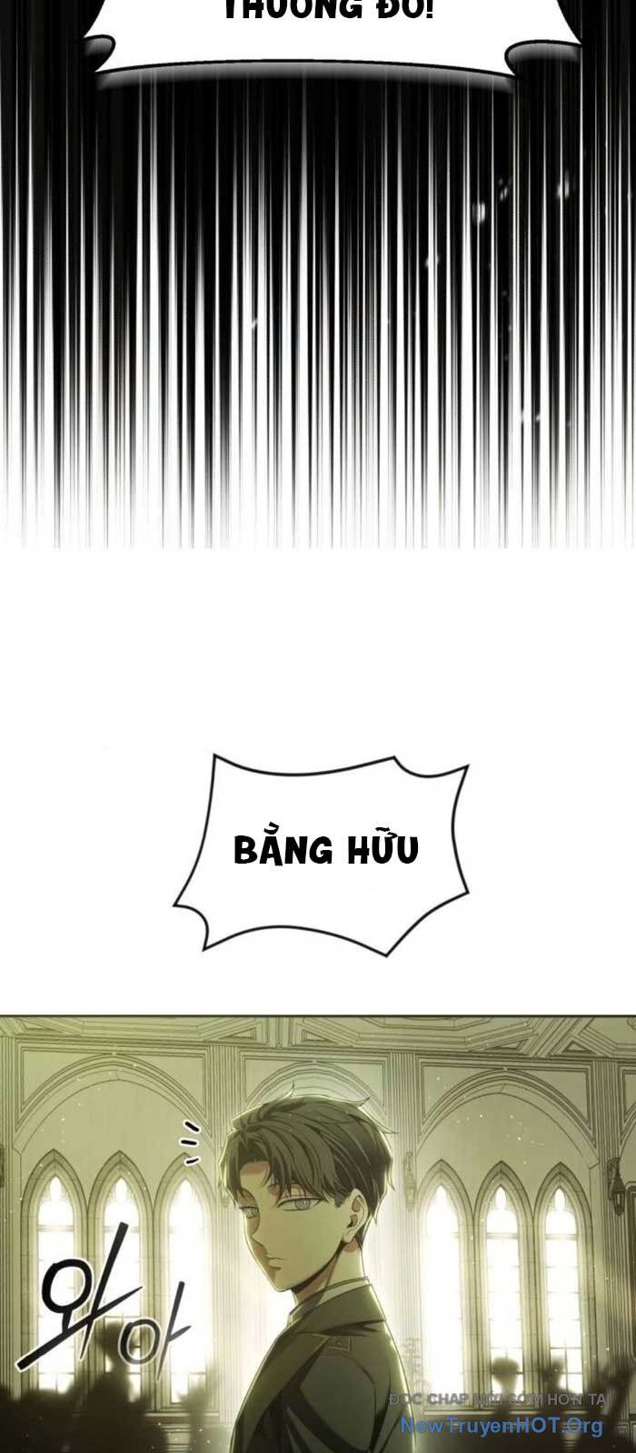 Cuộc Sống Tái Sinh Của Pháp Sư Hẻm Tối Chương 11 Ảnh 85