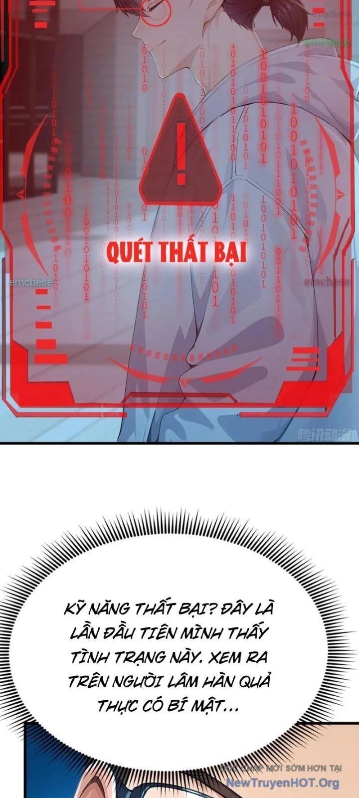 Thái Cổ Thập Hung: Người Khác Ngự Thú Ta Ngự Thú Nương Chương 48 Ảnh 57