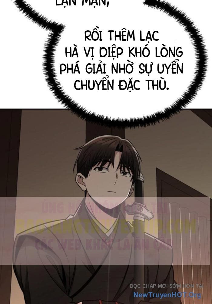 Quỷ Kiếm Thiên Tài Của Hoa Sơn Phái Chương 44 Ảnh 89