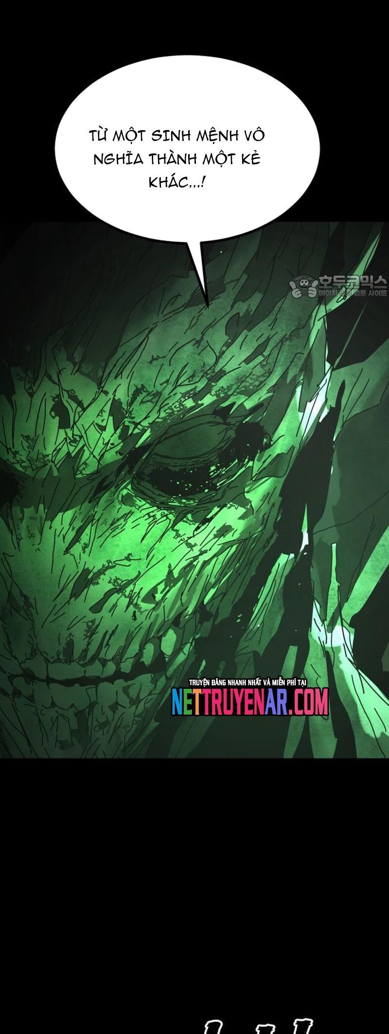 Đại Dịch Seoul Chương 176 Ảnh 50