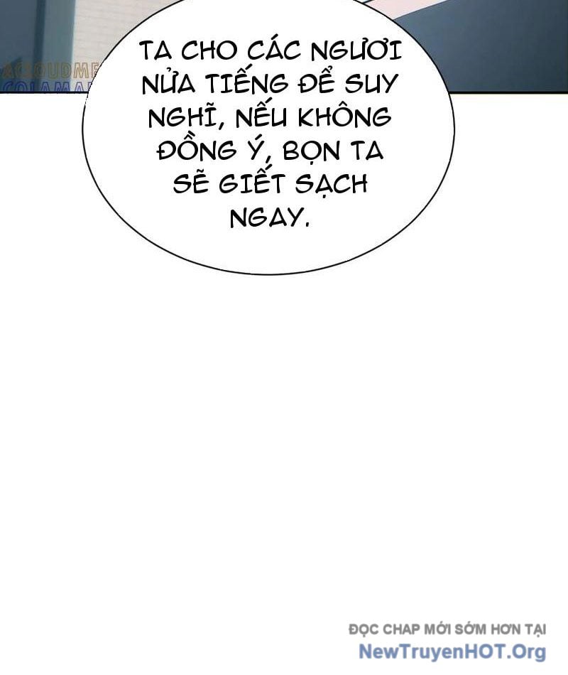 Mạt Thế Trọng Sinh: Ta Quay Gacha Làm Trùm! Chương 66 Ảnh 75