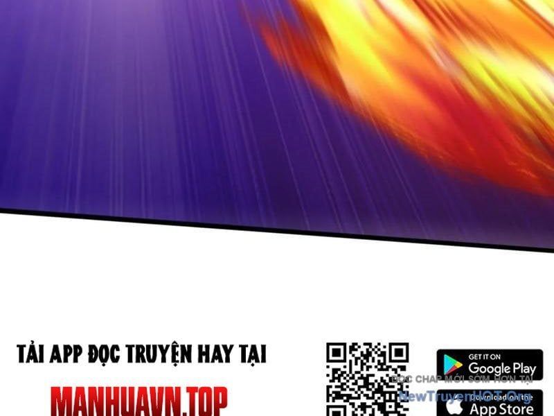 Thái Cổ Thập Hung: Người Khác Ngự Thú Ta Ngự Thú Nương Chương 53 Ảnh 111